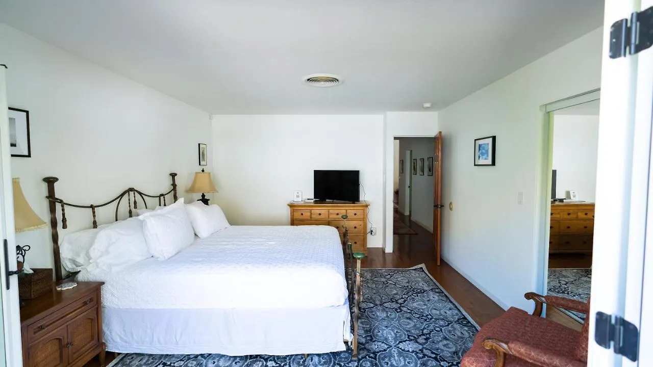 Villa Toscana Palm Springs